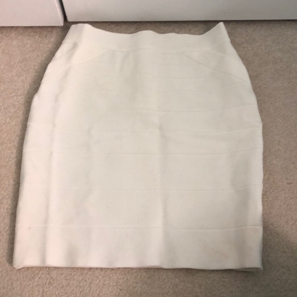 bebe Dresses & Skirts - Skirt